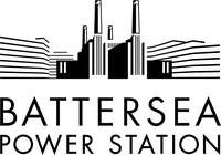 Battersea Power Station