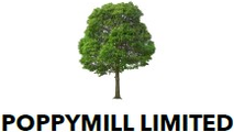 Poppymill Limited