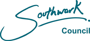 London Borough of Southwark