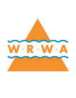 Western Riverside Waste Authority